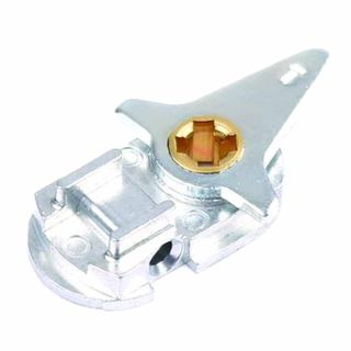 LOCKWOOD LOCK ADAPTORS