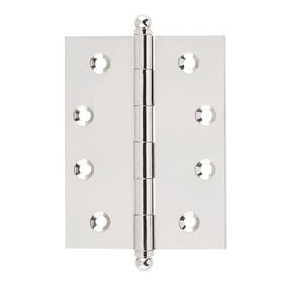 SDG HINGES