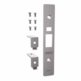 CARBINE RETROFIT KIT