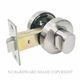 SAFETY LATCHES SATIN NICKEL