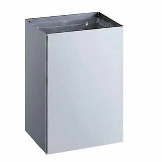 COMMERCIAL WASTE BINS