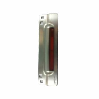 CARBINE BLOCKER PLATES