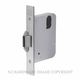 LOCKWOOD MORTICE SLIDING DOOR LOCKS