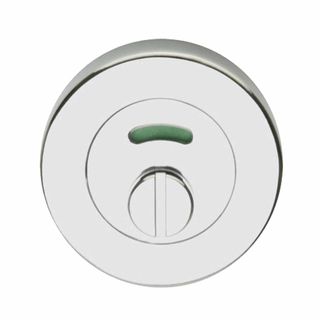 LOCKWOOD EMERGENCY RELEASE