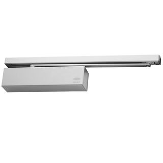 LOCKWOOD CAM ACTION CLOSERS