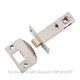 MORTICE LATCHES SATIN NICKEL