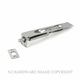 FLUSH BOLTS STAINLESS STEEL