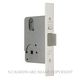 LOCKS & LATCHES