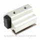HENDERSON DOOR STOP