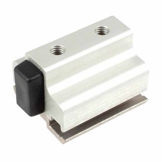 HENDERSON DOOR STOP
