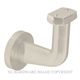 BANNISTER BRACKETS BRUSHED NICKEL