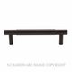 CABINETRY COCOA BRONZE