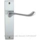 DOOR HANDLES RESIDENTIAL