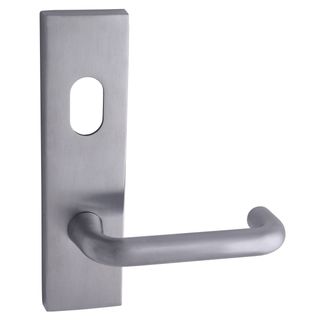 DOOR HANDLES COMMERCIAL