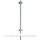 BRITON PANIC BOLT RODS