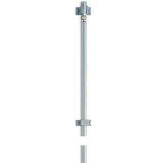 BRITON PANIC BOLT RODS