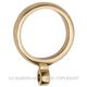 CURTAIN RINGS