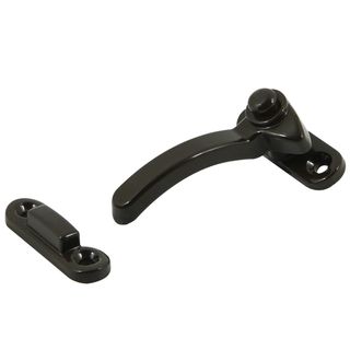 SPLIT RAIL FASTENERS FLORENTINE BRONZE