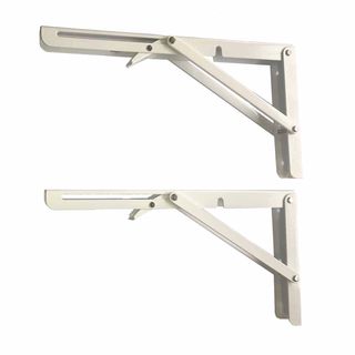 JAECO SHELF BRACKETS