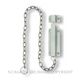 LEGGE CHAIN BOLTS