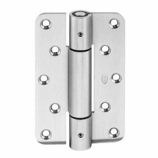 JNF NON SPRUNG HINGES