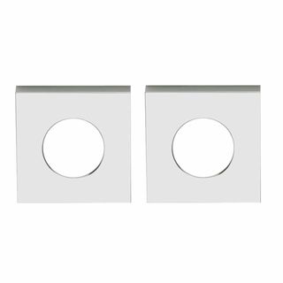 LOCKWOOD SQUARE PASSAGE TRIM COLLECTION