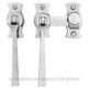 FRENCH DOOR FASTENERS