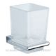 ALEXANDER TUMBLER HOLDERS