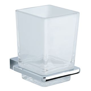 ALEXANDER TUMBLER HOLDERS