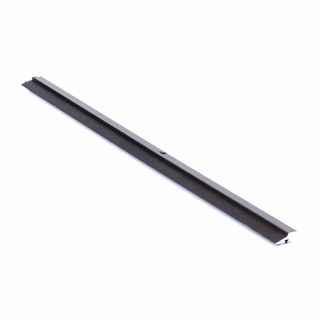 HENDERSON DOOR SEAL