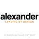 ALEXANDER