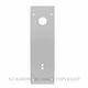 TRANSOM CLOSER PARTS