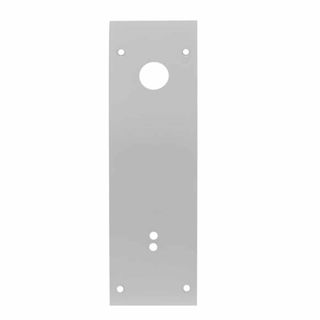 TRANSOM CLOSER PARTS