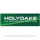 HOLYOAKE