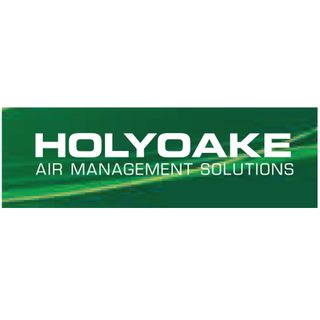 HOLYOAKE