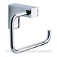 ALEXANDER TOILET ROLL HOLDERS
