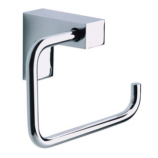 ALEXANDER TOILET ROLL HOLDERS