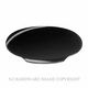 COMMERCIAL WASTE BIN LIDS