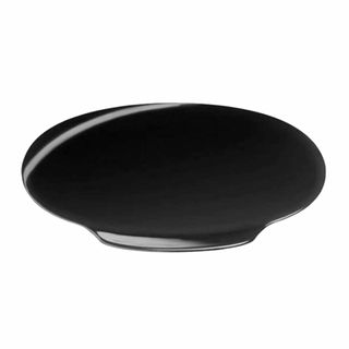 COMMERCIAL WASTE BIN LIDS