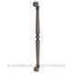 IVER PULL HANDLES
