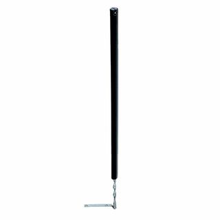 WHITCO SPIRAL BALANCE STANDARD FOOT