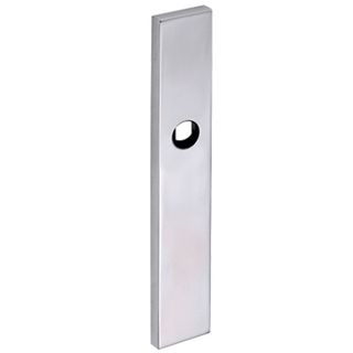 JNF LEVER HANDLE PLATES