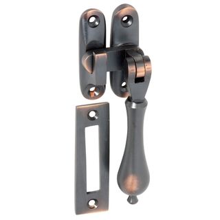 CASEMENT FASTENERS ANTIQUE COPPER