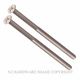 SPARE PARTS & ACCESSORIES STAINLESS STEEL