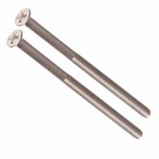 SPARE PARTS & ACCESSORIES STAINLESS STEEL