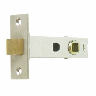 MORTICE LATCHES