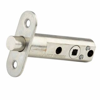 SYLVAN MAGNETIC MORTICE LATCHES