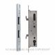 E LOK EURO SLIDING DOOR MORTICE LOCKS