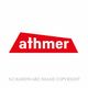 ATHMER