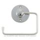 TOILET ROLL HOLDERS MILES NELSON